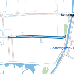 Perceel NMD00-D-1582