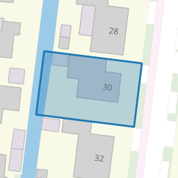 Perceel NMD00-D-1597