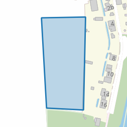 Perceel NMD00-D-1604