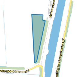 Perceel NMD00-D-1605