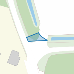 Perceel NMD00-D-1608