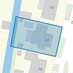 Perceel NMD00-D-1610