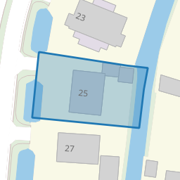 Perceel NMD00-D-1613