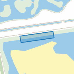 Perceel NMD00-D-1624