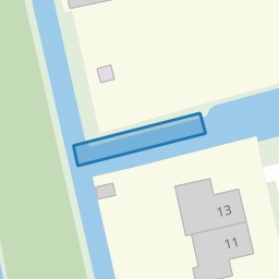 Perceel NMD00-D-1629