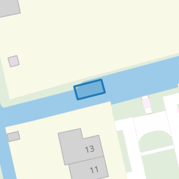 Perceel NMD00-D-1631