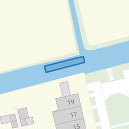 Perceel NMD00-D-1632