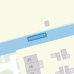 Perceel NMD00-D-1634