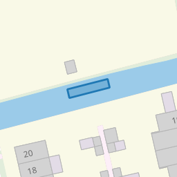 Perceel NMD00-D-1636