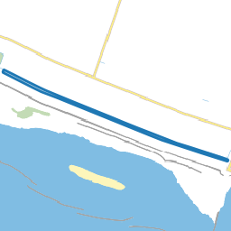 Perceel NMD00-D-1638