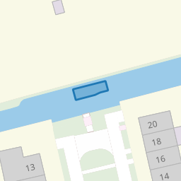 Perceel NMD00-D-1641