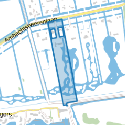 Perceel NMD00-D-1668