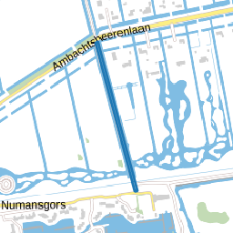 Perceel NMD00-D-1692