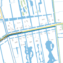 Perceel NMD00-D-1693