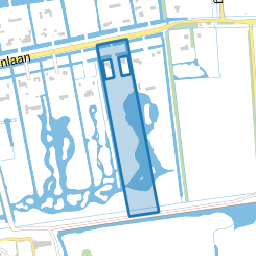 Perceel NMD00-D-1695