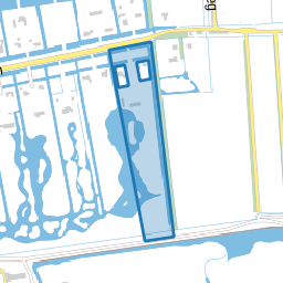 Perceel NMD00-D-1696