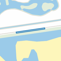 Perceel NMD00-D-1697