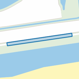 Perceel NMD00-D-1698