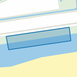 Perceel NMD00-D-1700