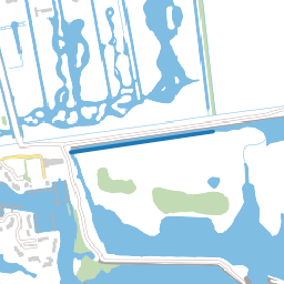 Perceel NMD00-D-1701