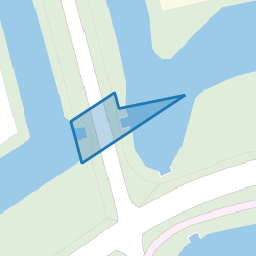 Perceel NMD00-D-1702