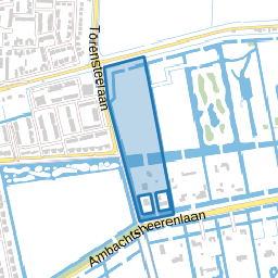 Perceel NMD00-D-1727