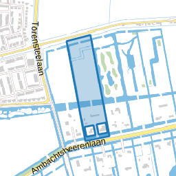 Perceel NMD00-D-1728