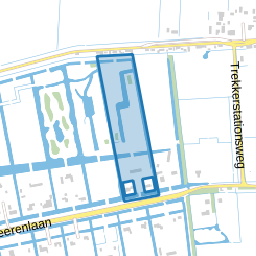 Perceel NMD00-D-1730