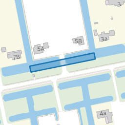 Perceel NMD00-D-1732