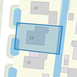 Perceel NMD00-D-1734