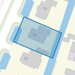 Perceel NMD00-D-1735