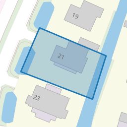 Perceel NMD00-D-1736