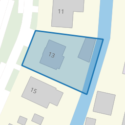 Perceel NMD00-D-1738