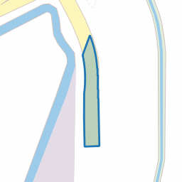 Perceel NMD00-D-1740