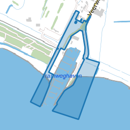 Perceel NMD00-D-1741