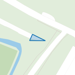 Perceel NMD00-D-1742