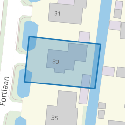 Perceel NMD00-D-1744