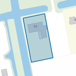 Perceel NMD00-D-1745