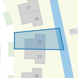 Perceel NMD00-D-1750