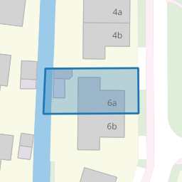 Perceel NMD00-D-1752