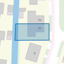 Perceel NMD00-D-1753