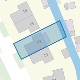 Perceel NMD00-D-1754