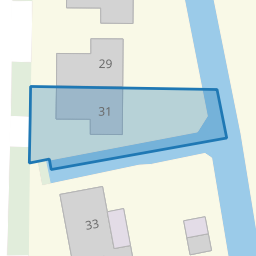 Perceel NMD00-D-1756