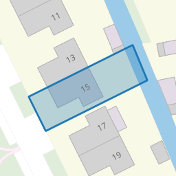 Perceel NMD00-D-1758