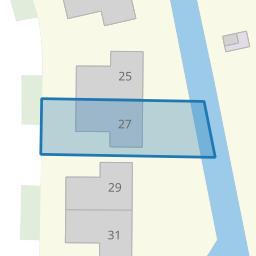 Perceel NMD00-D-1759