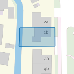 Perceel NMD00-D-1760