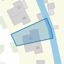 Perceel NMD00-D-1761