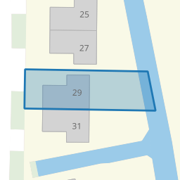 Perceel NMD00-D-1763