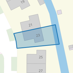 Perceel NMD00-D-1764