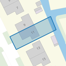 Perceel NMD00-D-1766